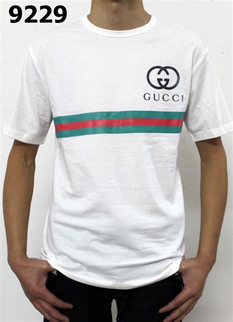 marca gucci ropa|camisetas Gucci contrareembolso.